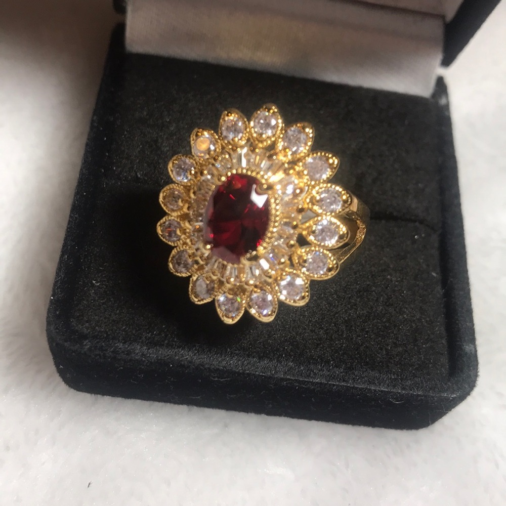 Ring